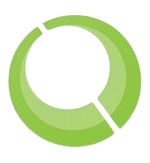 Smart Film Smart Glass Official Indonesia