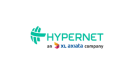PT Hypernet Indodata