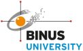 Binus University